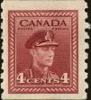 Stamp ID#214890 (1-266-1960)