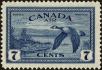 Stamp ID#214891 (1-266-1961)