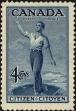 Stamp ID#214893 (1-266-1963)