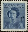 Stamp ID#214894 (1-266-1964)