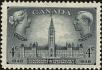 Stamp ID#214895 (1-266-1965)
