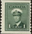 Stamp ID#214896 (1-266-1966)
