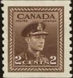 Stamp ID#214897 (1-266-1967)