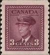 Stamp ID#214898 (1-266-1968)
