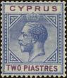 Stamp ID#213130 (1-266-196)