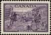 Stamp ID#214901 (1-266-1971)
