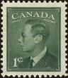 Stamp ID#214902 (1-266-1972)
