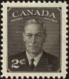 Stamp ID#214903 (1-266-1973)