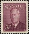 Stamp ID#214904 (1-266-1974)