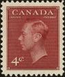 Stamp ID#214905 (1-266-1975)