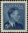 Stamp ID#214906 (1-266-1976)
