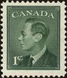 Stamp ID#214907 (1-266-1977)