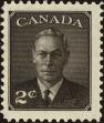 Stamp ID#214908 (1-266-1978)