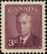 Stamp ID#214909 (1-266-1979)