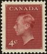 Stamp ID#214910 (1-266-1980)