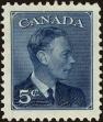 Stamp ID#214911 (1-266-1981)