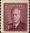 Stamp ID#214915 (1-266-1985)