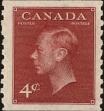 Stamp ID#214916 (1-266-1986)