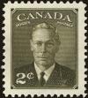 Stamp ID#214918 (1-266-1988)
