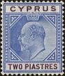 Stamp ID#213132 (1-266-198)