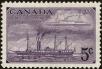 Stamp ID#214921 (1-266-1991)