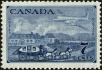Stamp ID#214922 (1-266-1992)