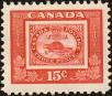 Stamp ID#214923 (1-266-1993)