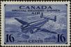 Stamp ID#214929 (1-266-1999)