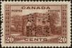 Stamp ID#214932 (1-266-2002)