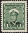 Stamp ID#214934 (1-266-2004)