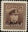 Stamp ID#214935 (1-266-2005)