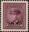 Stamp ID#214936 (1-266-2006)