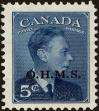 Stamp ID#214941 (1-266-2011)