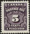 Stamp ID#214943 (1-266-2013)