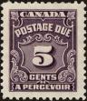 Stamp ID#214944 (1-266-2014)