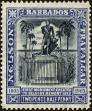 Stamp ID#213135 (1-266-201)
