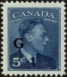 Stamp ID#214953 (1-266-2023)