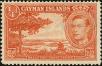 Stamp ID#214960 (1-266-2030)