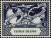 Stamp ID#214967 (1-266-2037)