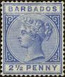 Stamp ID#213137 (1-266-203)