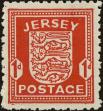 Stamp ID#214995 (1-266-2065)