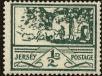 Stamp ID#214997 (1-266-2067)