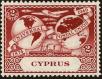 Stamp ID#215021 (1-266-2091)