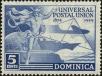 Stamp ID#215029 (1-266-2099)