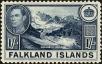 Stamp ID#215056 (1-266-2126)