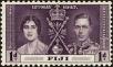 Stamp ID#215063 (1-266-2133)