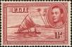 Stamp ID#215068 (1-266-2138)
