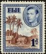 Stamp ID#215069 (1-266-2139)