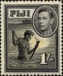 Stamp ID#215074 (1-266-2144)