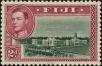 Stamp ID#215077 (1-266-2147)